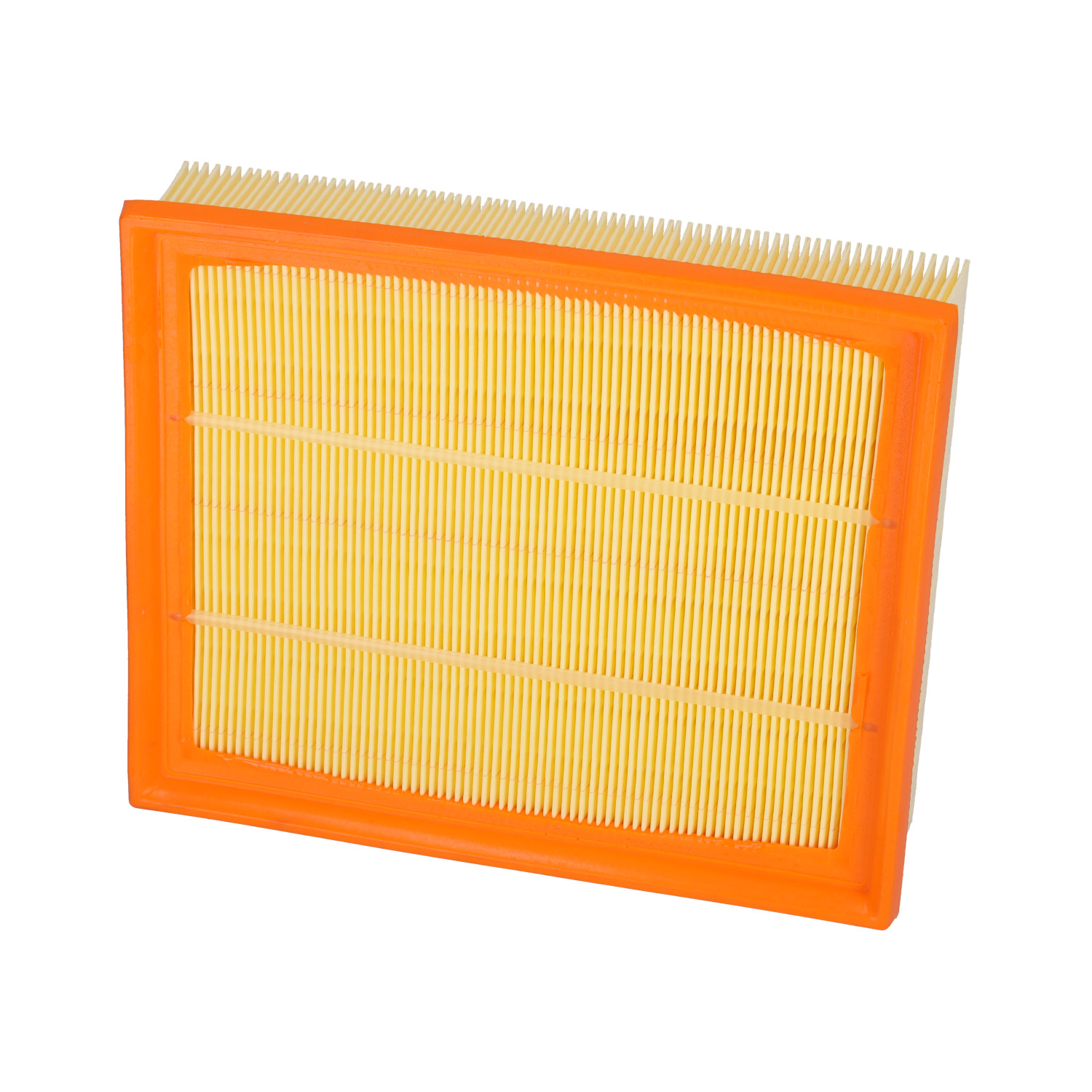 Luftfilter FEBI BILSTEIN 109208