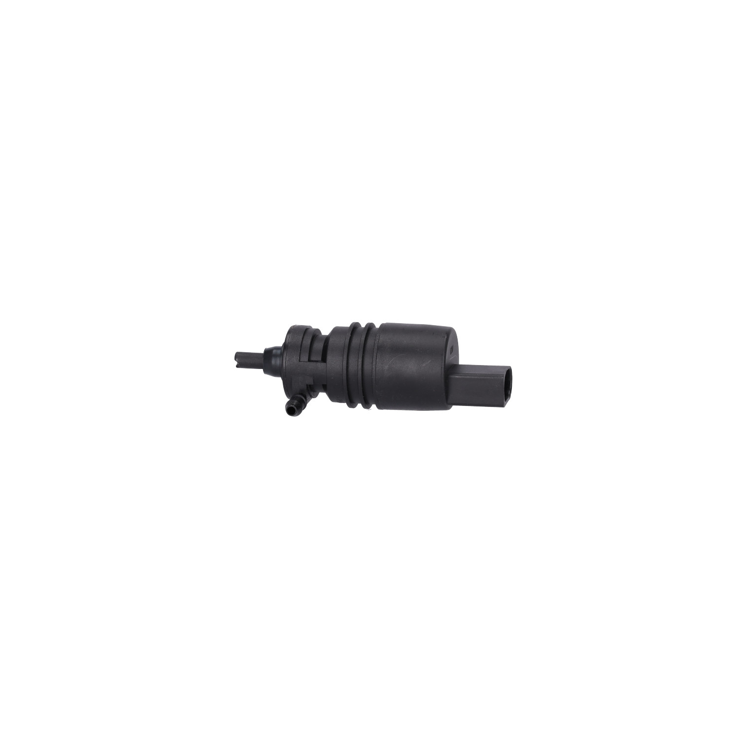 FEBI BILSTEIN CHEVROLET Pesunestepumppu, lasinpesu 109290