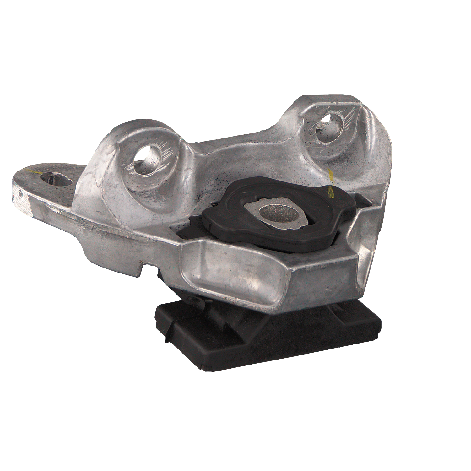 TIPO Suporte, motor 109373 FEBI BILSTEIN