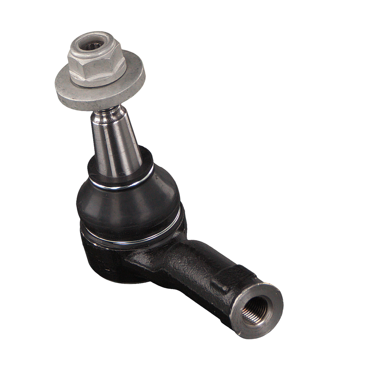 OEM LR033534 FEBI BILSTEIN Track rod end 109568 for FORD, LAND ROVER, JAGUAR, ROVER