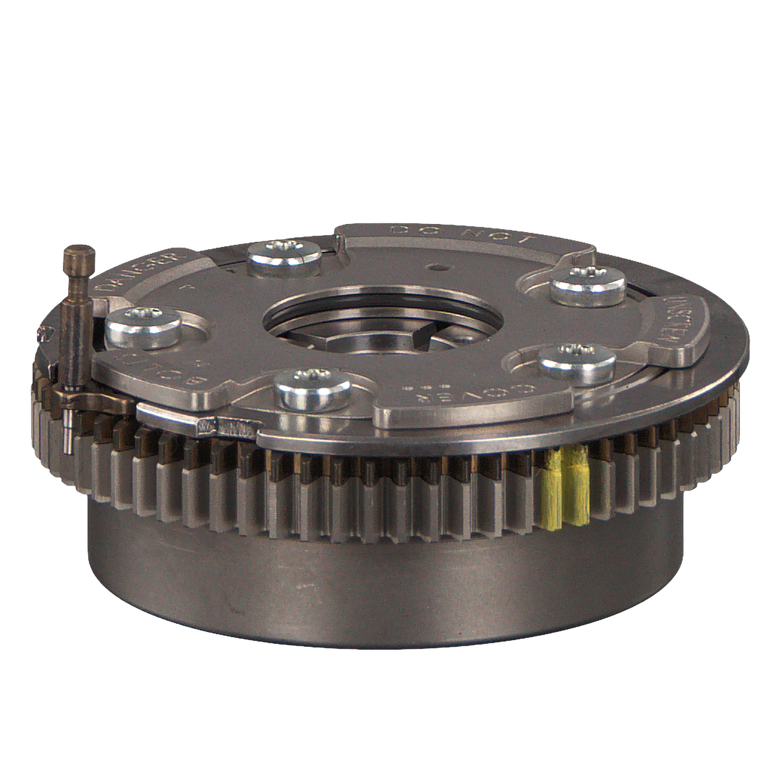 FEBI BILSTEIN 170095 MARCO POLO Nockenwellenversteller