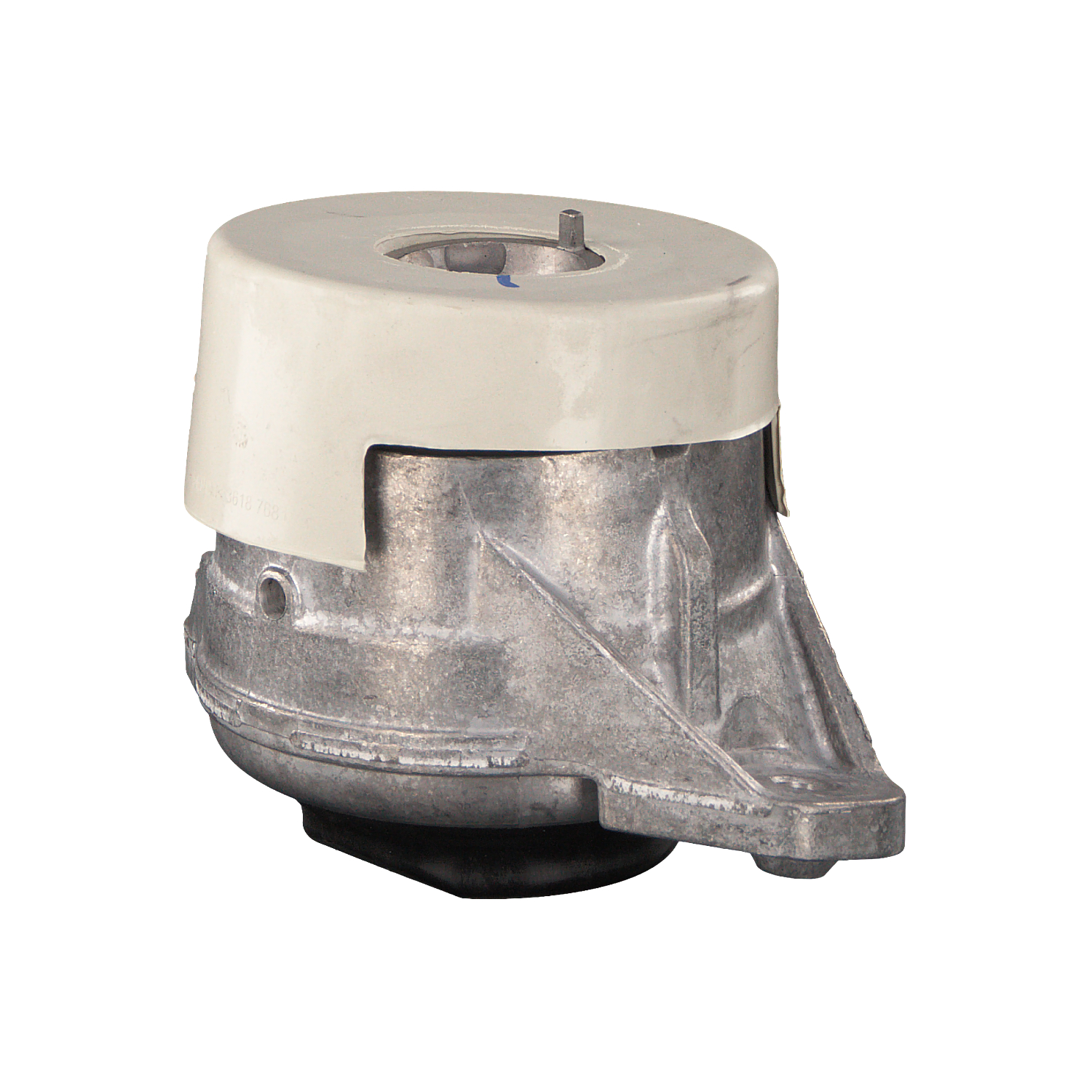 OEM 2052407900 FEBI BILSTEIN Supporto motore 170189 per MERCEDES-BENZ