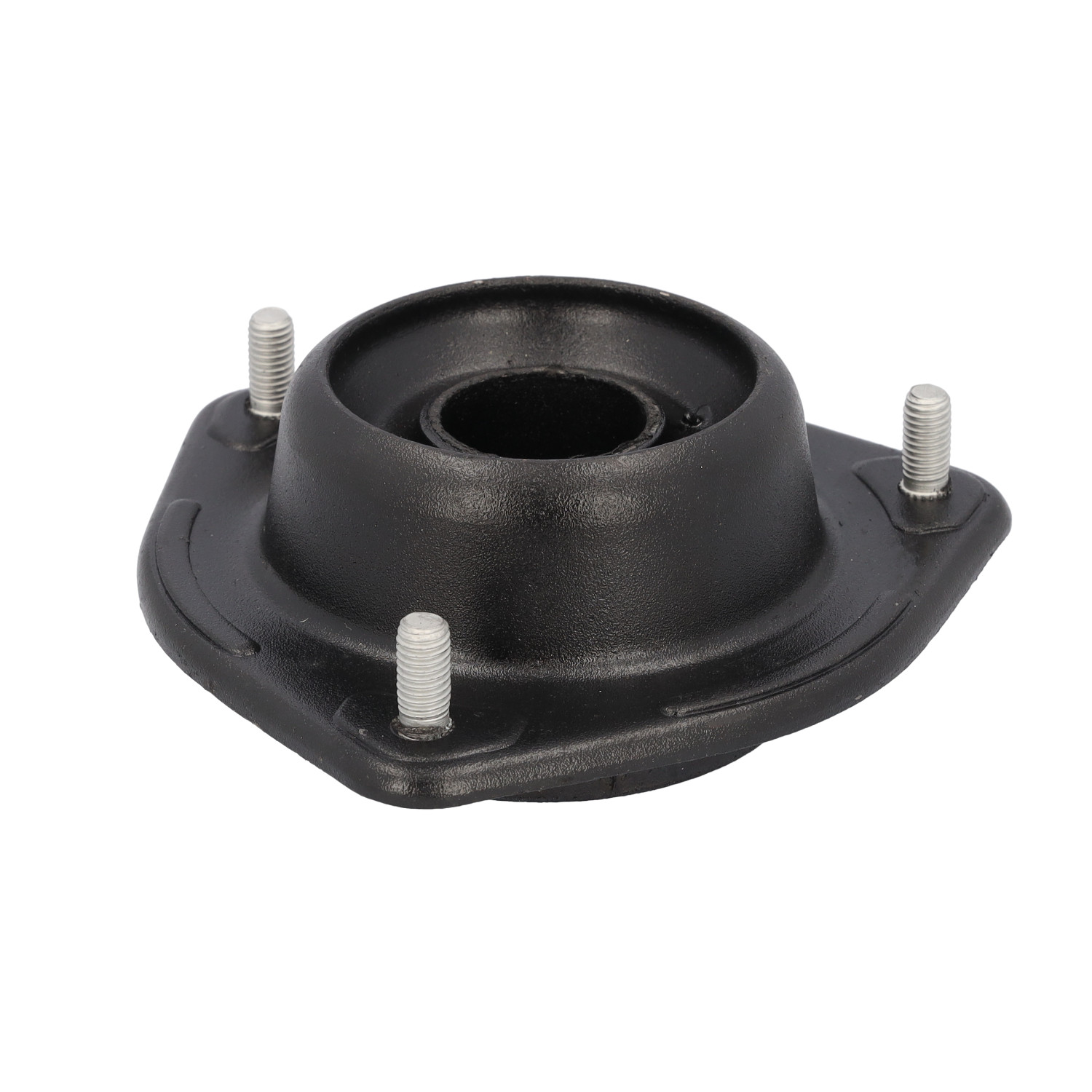 FEBI BILSTEIN Supporto ammortizzatore 170204