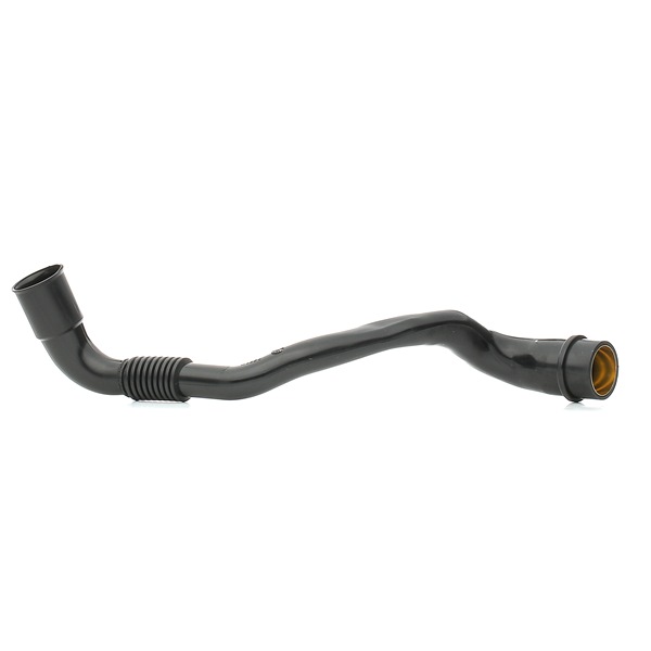 TOURAN Slang, vevhusventilation 170315 FEBI BILSTEIN