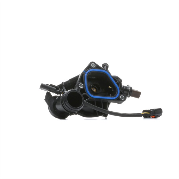 OEM 1336CE FEBI BILSTEIN  Kühlwasserthermostat 170321 für FIAT, PEUGEOT, CITROЁN, LAND ROVER, DS