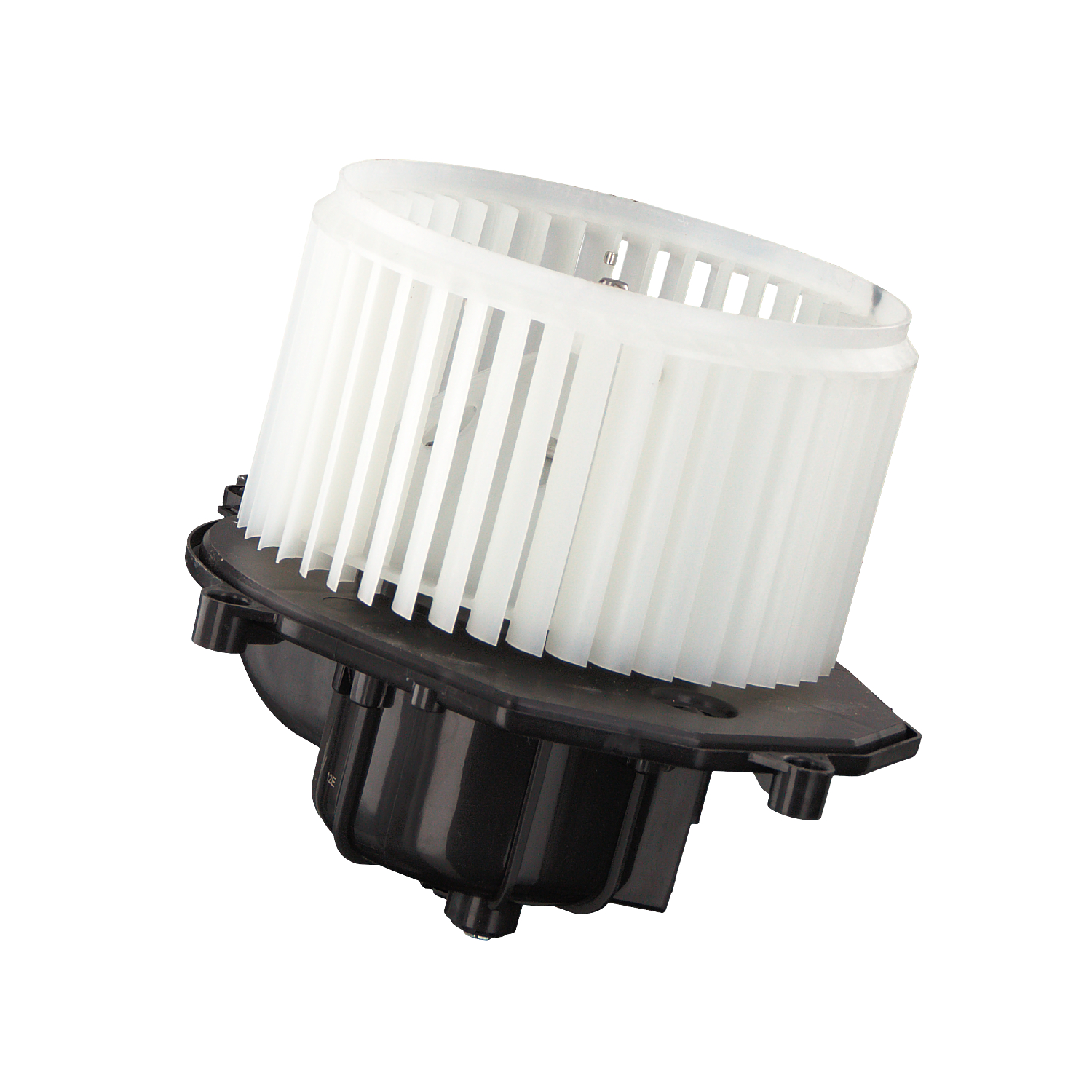 OEM 6441AR FEBI BILSTEIN Ventilador habitáculo 170360 para PEUGEOT, FORD, CITROЁN