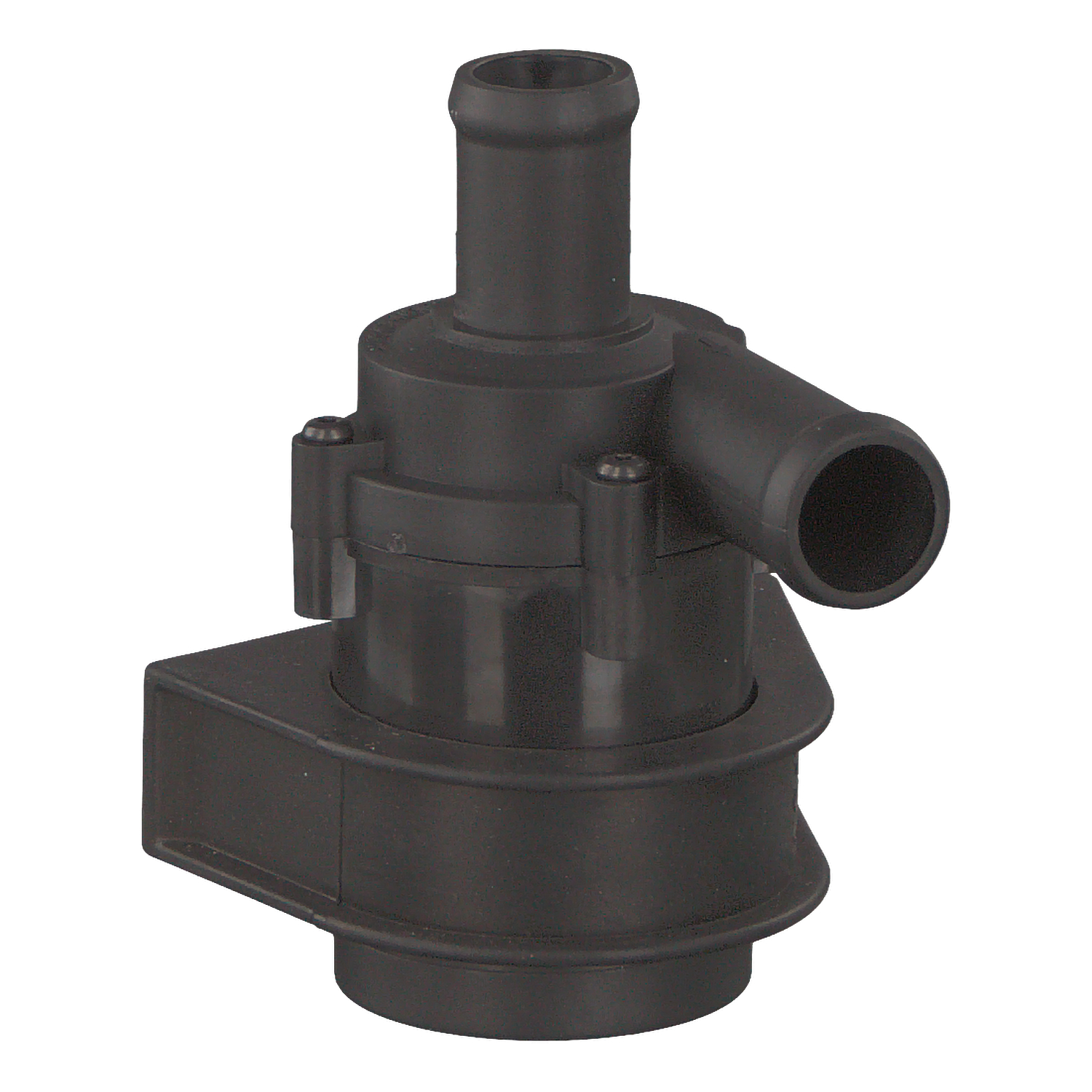 OEM 7H0965561A FEBI BILSTEIN Pompa acqua ausiliaria 170504 per VOLKSWAGEN, AUDI, SEAT, SKODA, BENTLEY