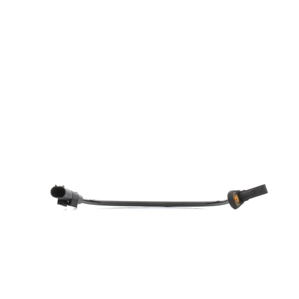 OEM A1649058300 FEBI BILSTEIN Sensor, rotações da roda 170559 para MERCEDES-BENZ