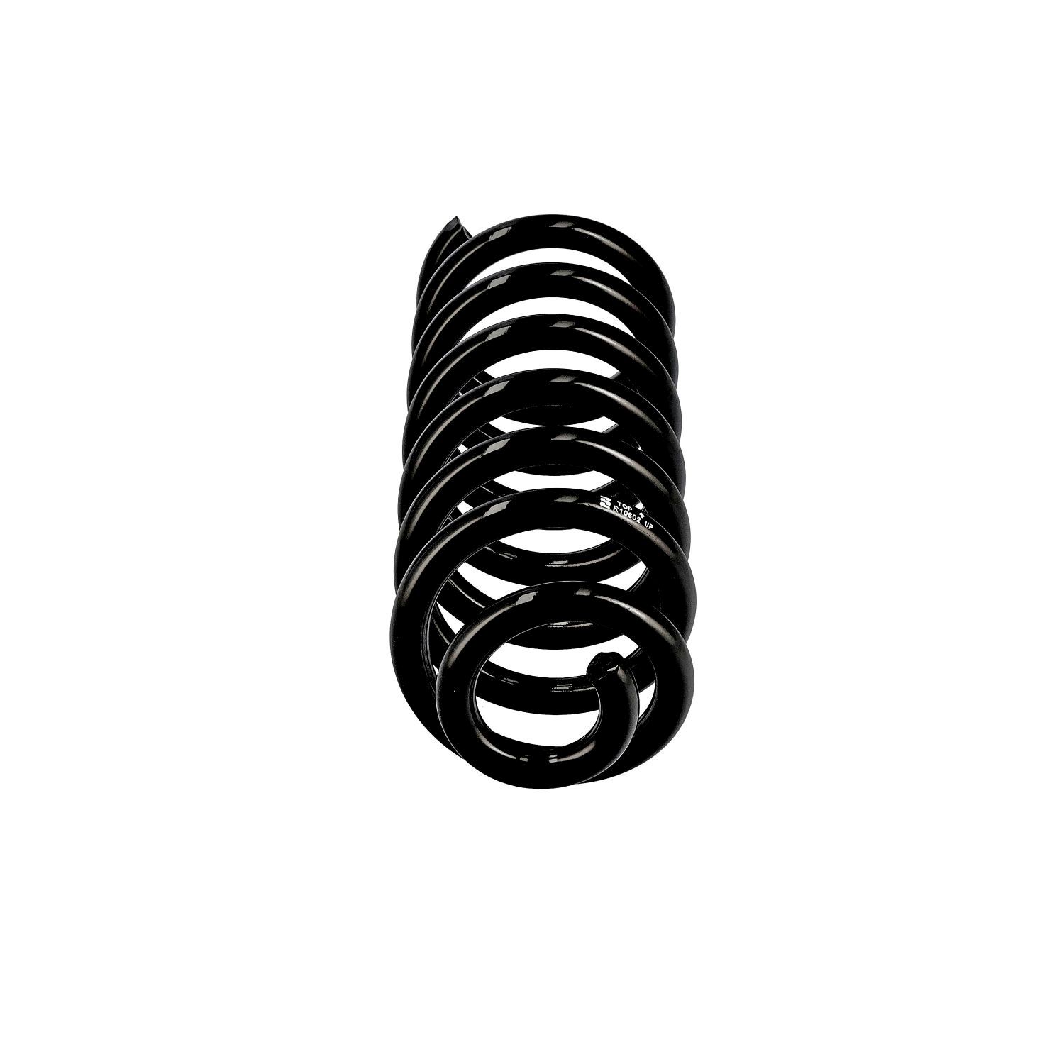 EIBACH Spiralfjädrar / sänkfjädrar R10602