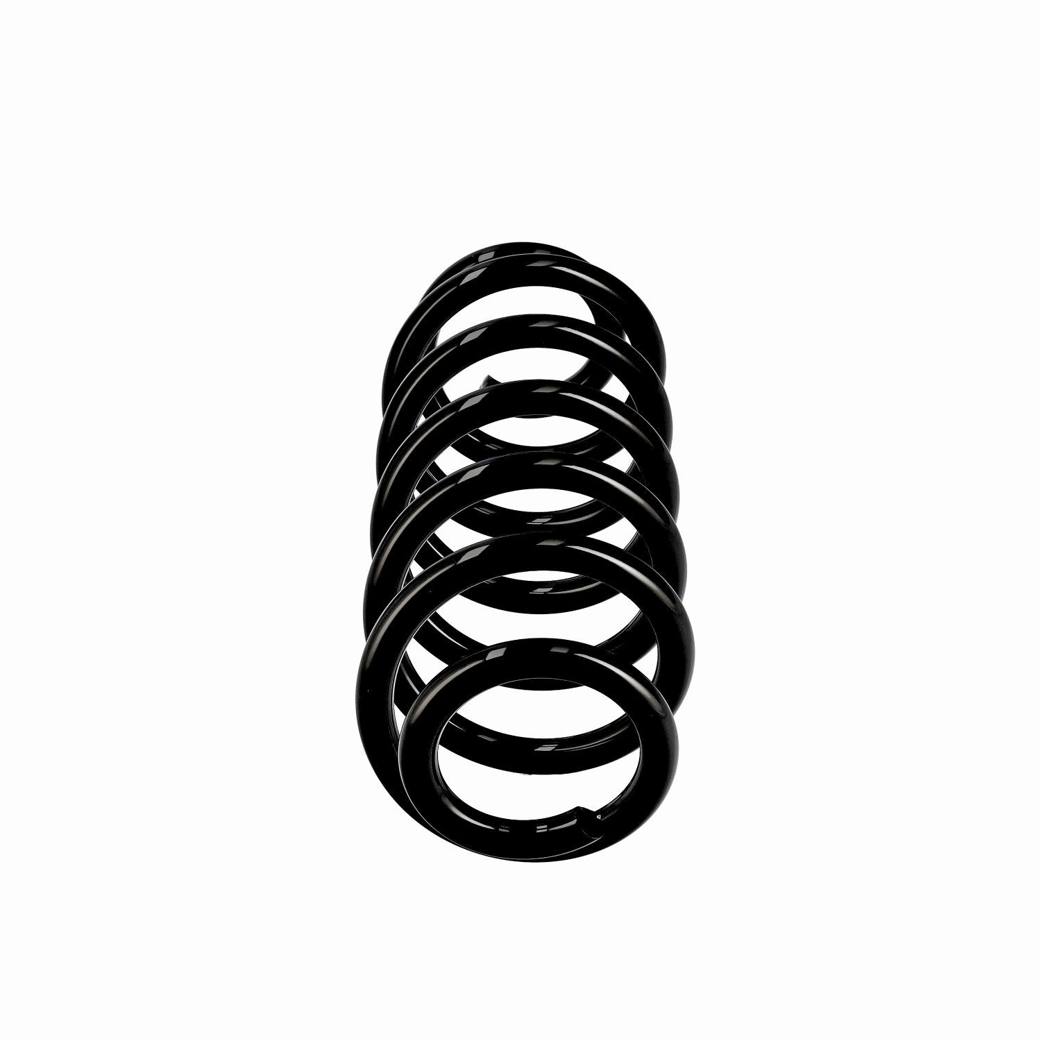 EIBACH Spiralfjädrar / sänkfjädrar R10615