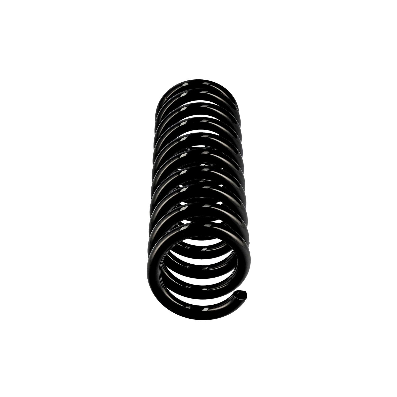 OEM A2023240504 EIBACH Jousi (auton jousitus) R10629 varten MERCEDES-BENZ