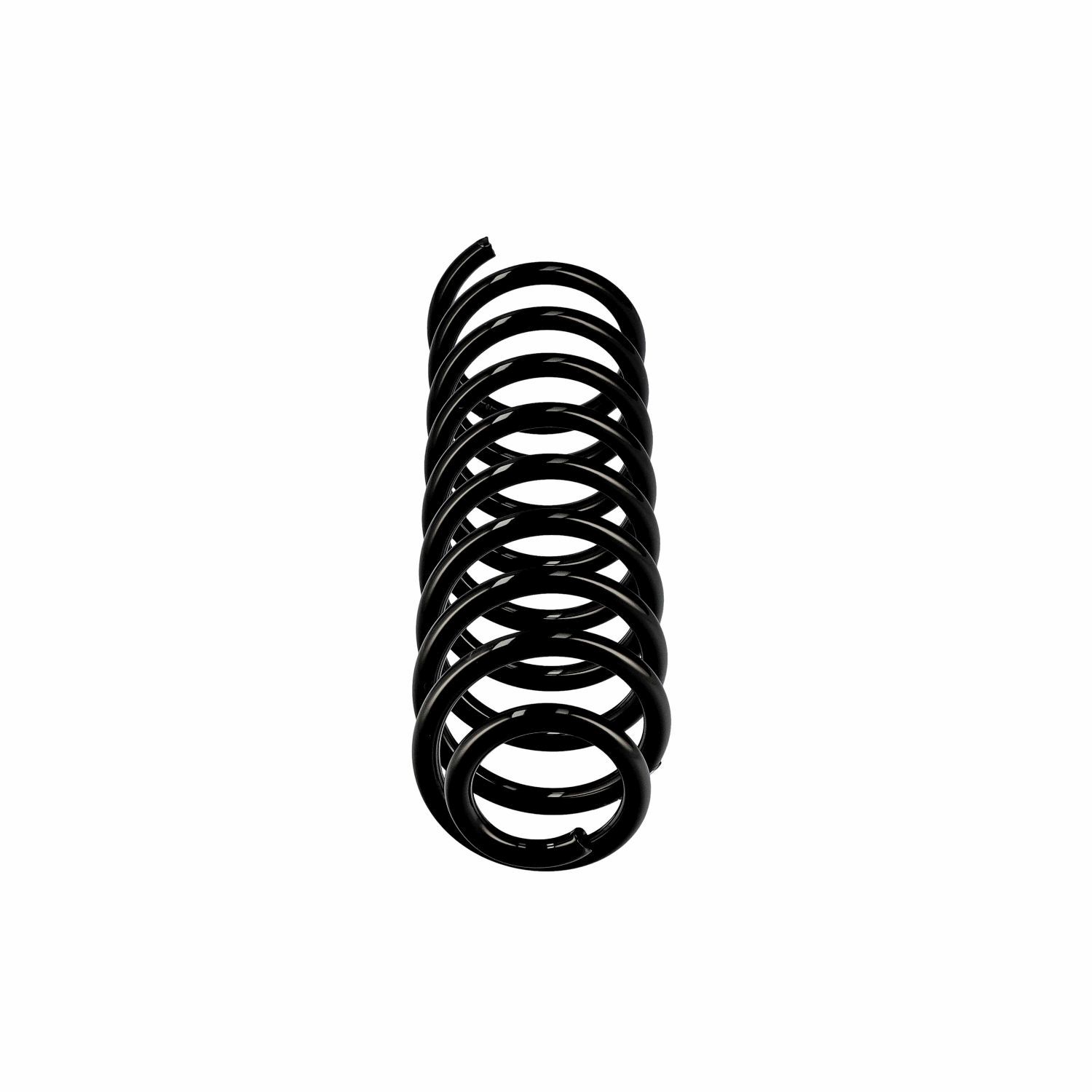 OEM 6K0511115P EIBACH Molle ammortizzatori R10641 per VOLKSWAGEN, SEAT