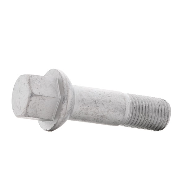 OEM 0009905307 EIBACH  Radschraube S1-7-14-50-45-17-D für MERCEDES-BENZ