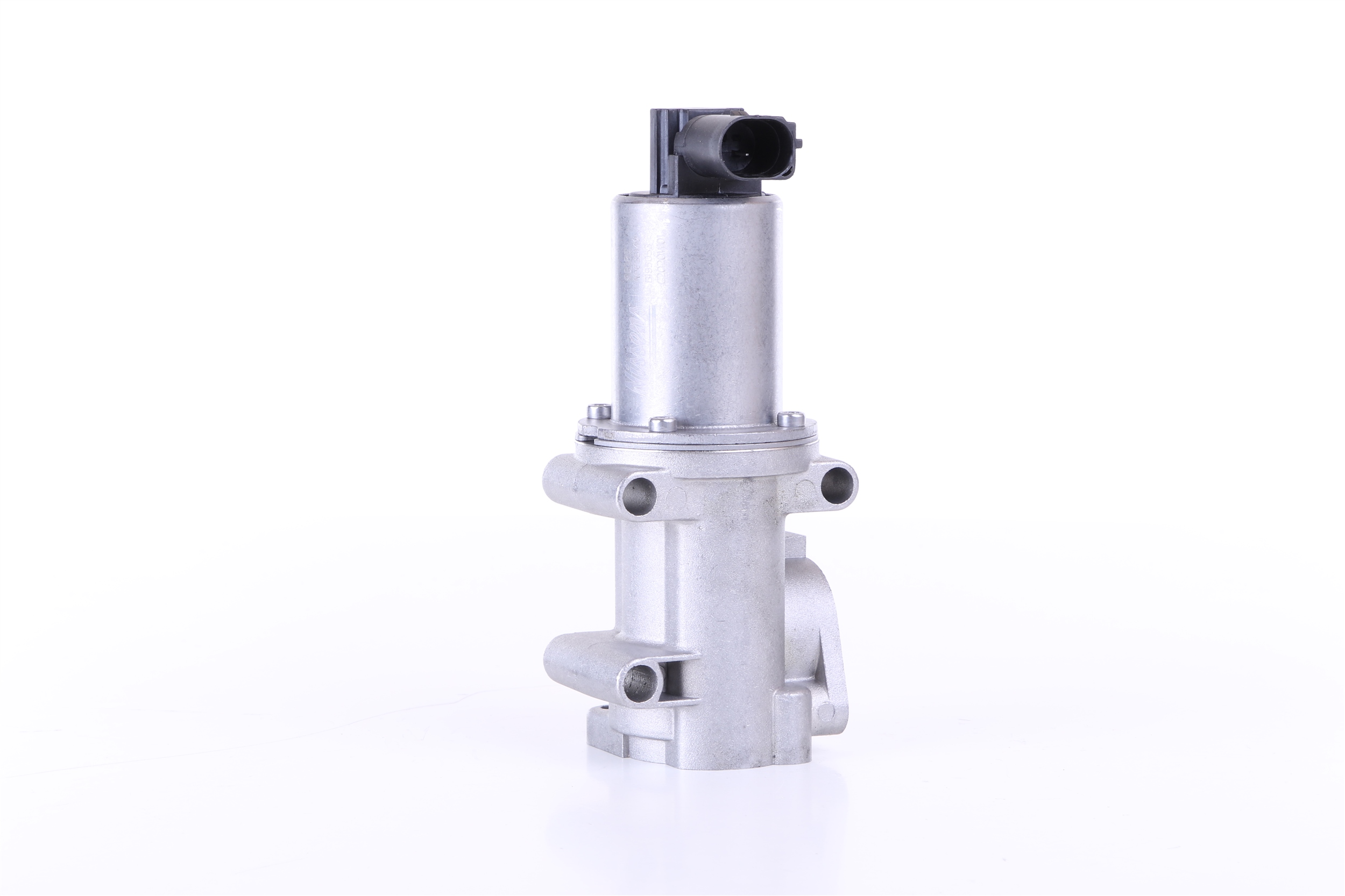 OEM 60816439 NISSENS EGR-ventil 98185 for FIAT, ALFA ROMEO, LANCIA
