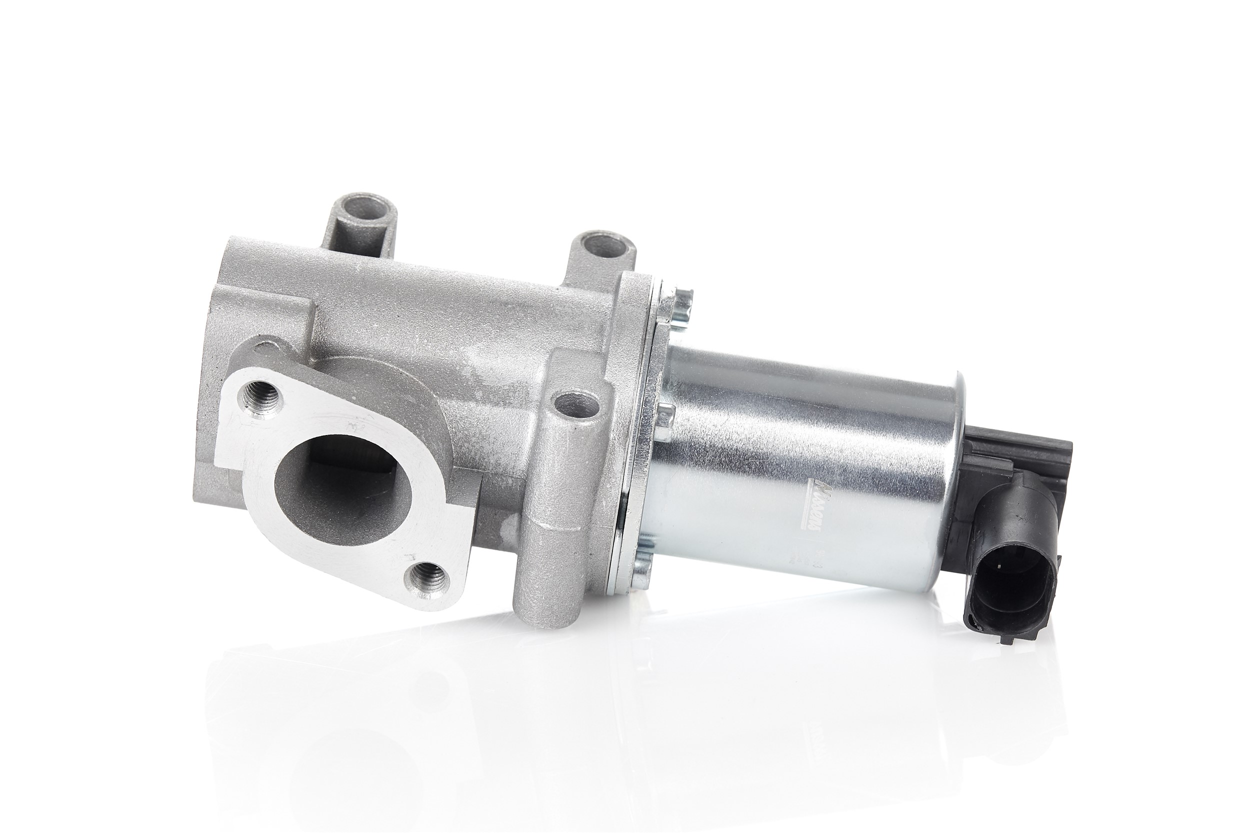 OEM 93178886 NISSENS EGR-ventil 98193 for OPEL, FIAT, SUZUKI, SAAB, ALFA ROMEO