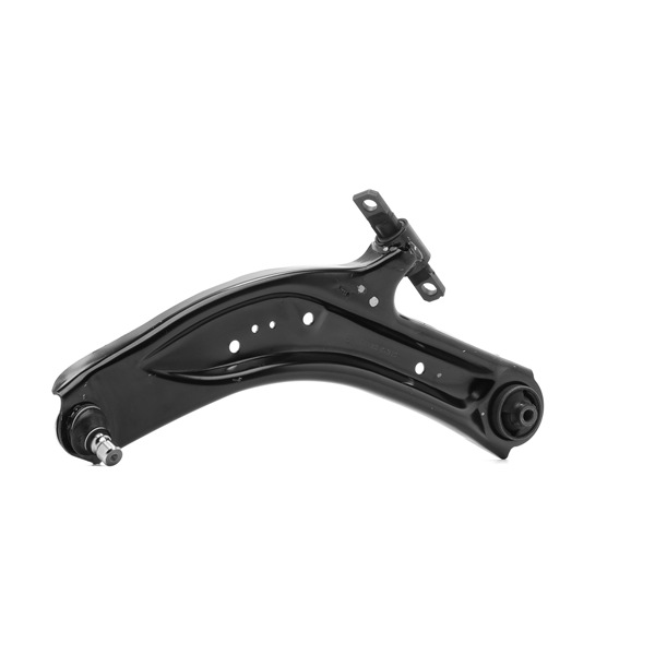 X-TRAIL Querlenker MOOG NI-WP-16583