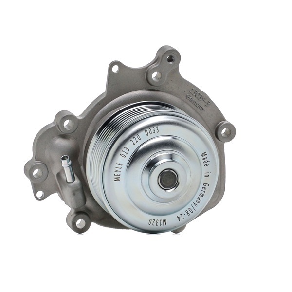 S-Klasse Waterpomp 013 220 0033 MEYLE