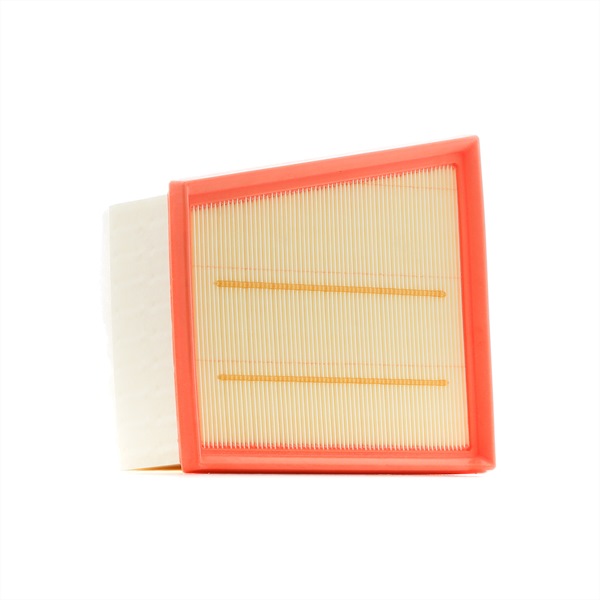 MERCEDES-BENZ CITAN 2024 Luftfilter 16-12 321 0025