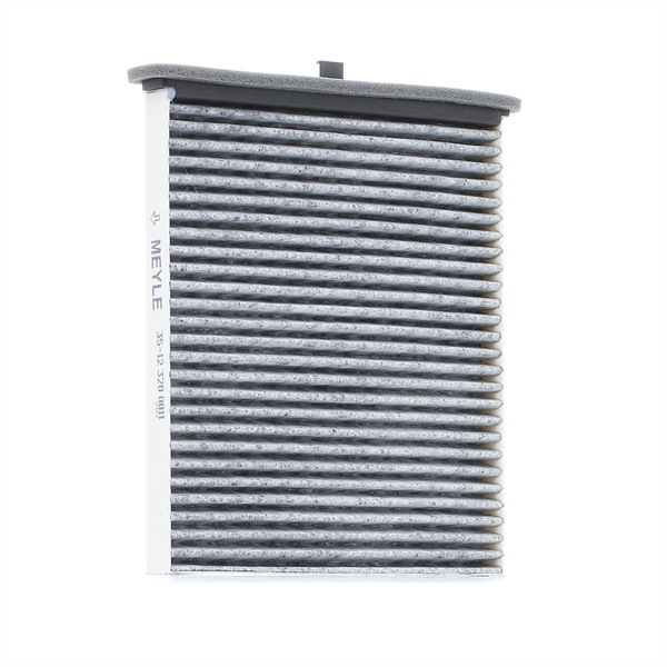MEYLE Pollenfilter 35-12 320 0011