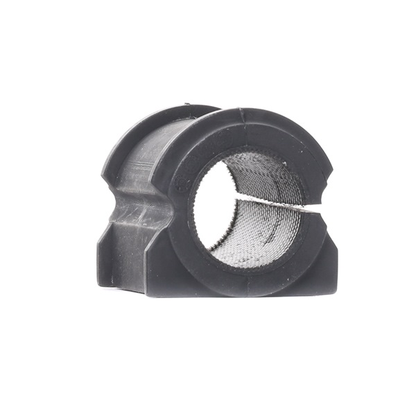 BOXSTER Gommino barra stabilizzatrice 414 615 0001 MEYLE