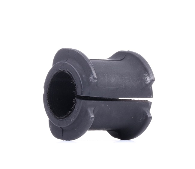 MEYLE Anti-roll bar bushes 414 715 0001