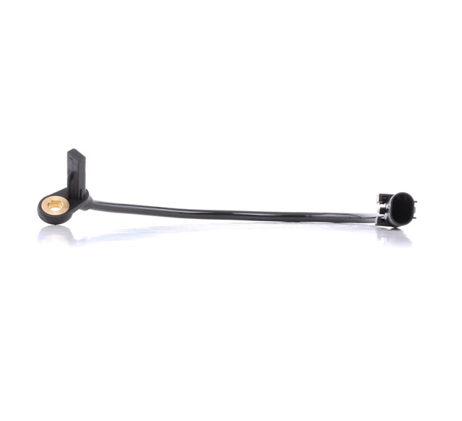 OEM A1644405241 TRW ABS-anturi GBS2611 varten MERCEDES-BENZ