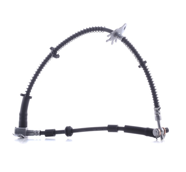 TRW LAND ROVER Bremsschlauch PHD2072