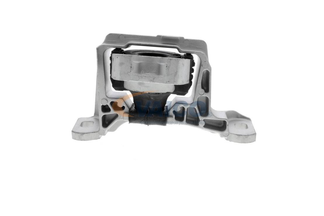 OEM CV6Z6038C VAICO Vaihteiston tuki, autom. V25-1254 varten FORD