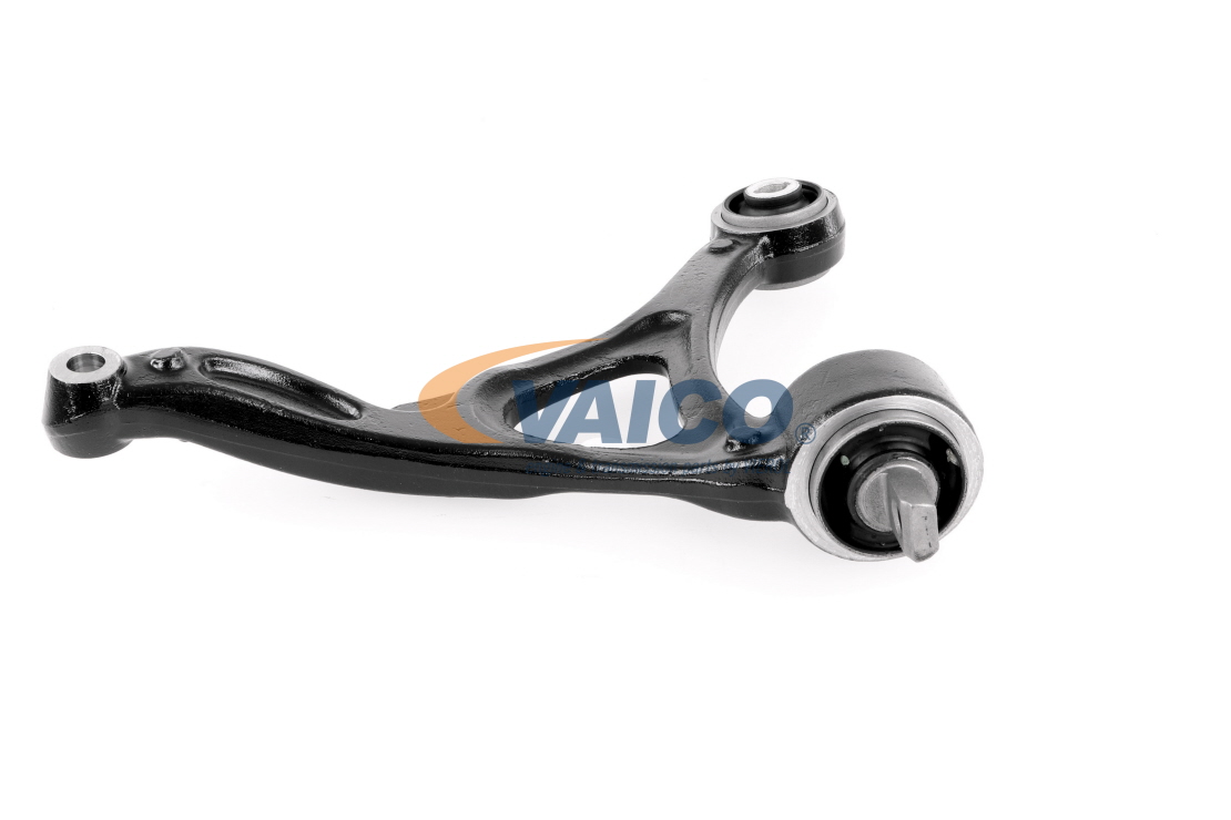 OEM 36050809 VAICO Braccio oscillante, sospensione ruota V95-0247 per VOLVO