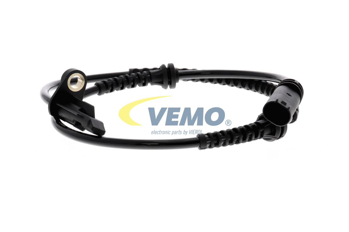 VEMO Capteur ABS V20-72-5277 Capteur ABS VEMO V20-72-5277