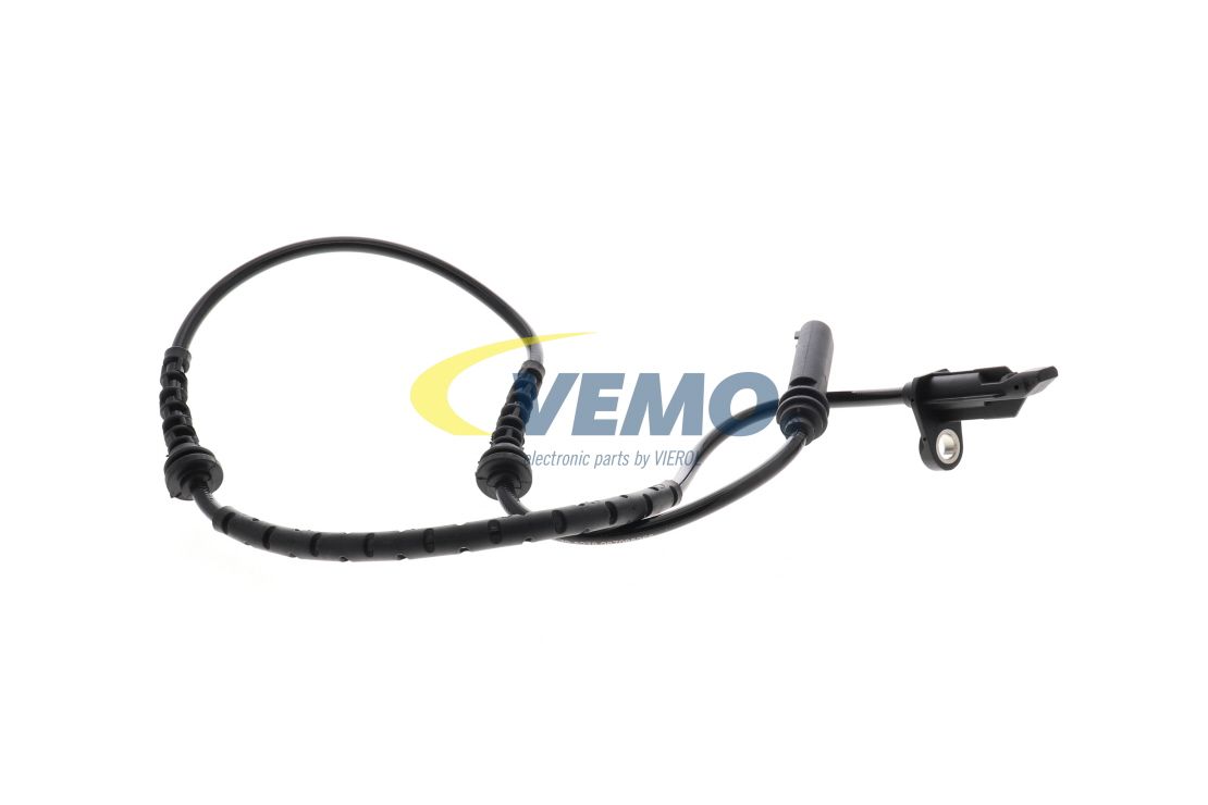 VEMO ABS-Sensor (V20-72-5278) von Ihrem MINI Countryman (F60) Cooper S ALL4 (120 KW / 163 PS / ab 2016)