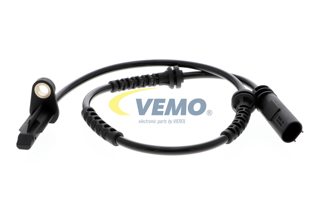 VEMO ABS sensor V20-72-5280 Abs sensor VEMO V20-72-5280