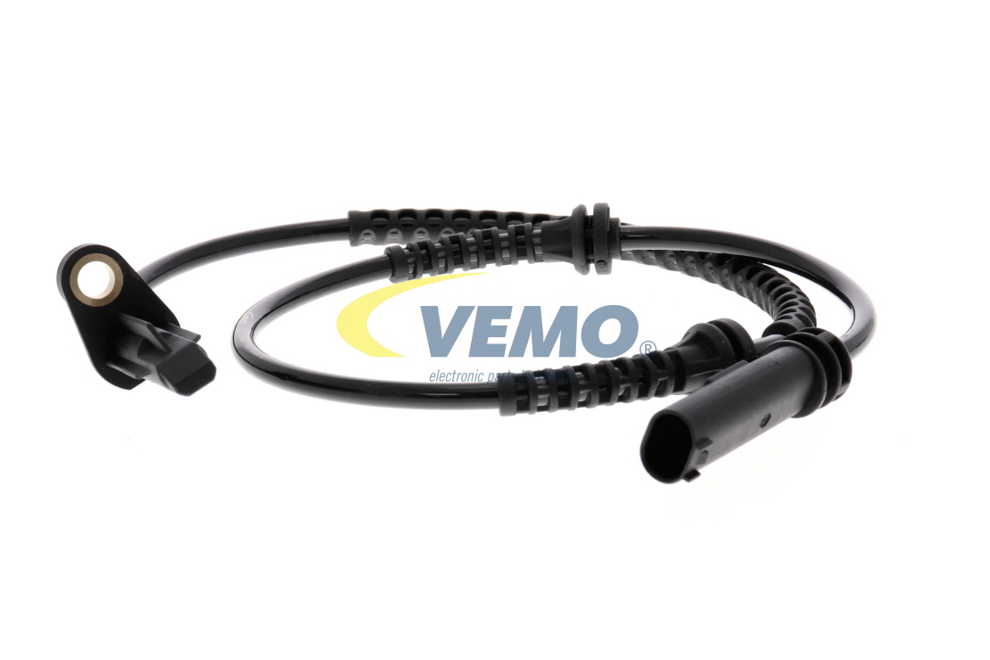 VEMO ABS-Sensor (V20-72-5281) von Ihrem MINI Schrägheck (F55) One 1.5 (B38 A15 A) (75 KW / 102 PS / ab 2017)