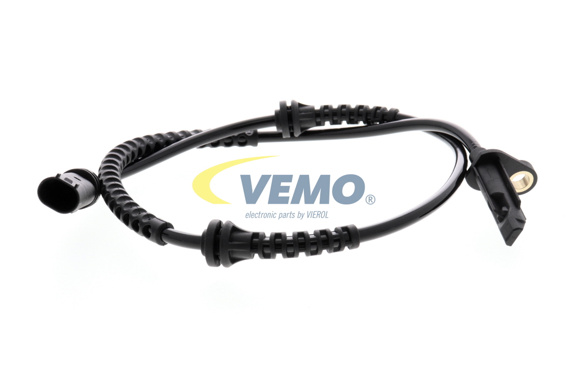VEMO ABS-Sensor (V20-72-5282) von Ihrem MINI Schrägheck (F55) Cooper D (85 KW / 116 PS / ab 2013)