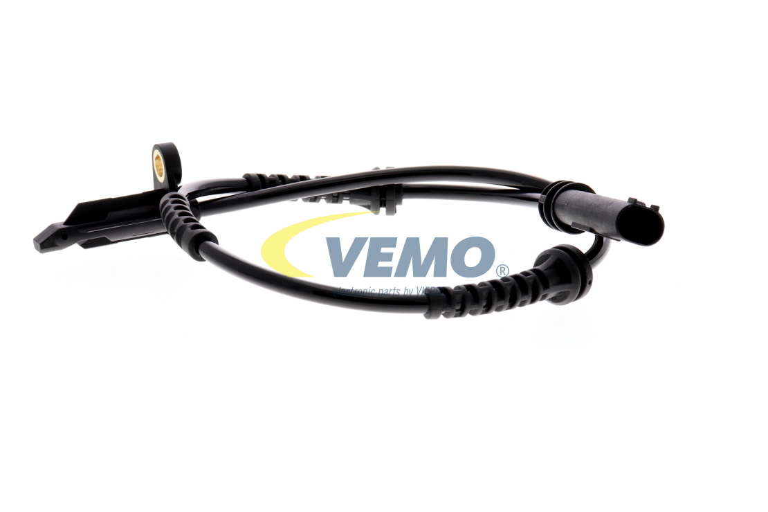 bestellen ABS-Sensor - VEMO (V20-72-5283)