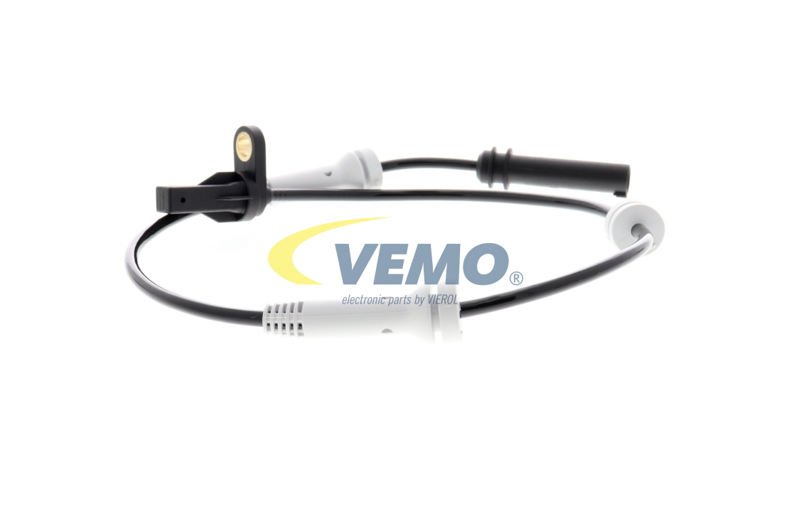 Abs sensor VEMO V20-72-5284