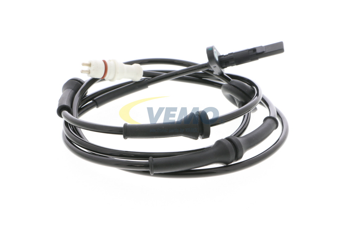 OEM 46531417 VEMO ABS-anturi V24-72-0235 varten FIAT, ALFA ROMEO, LANCIA