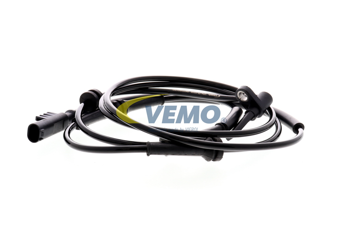 OEM 46823094 VEMO Sensore ABS V24-72-0238 per FIAT, ALFA ROMEO, LANCIA