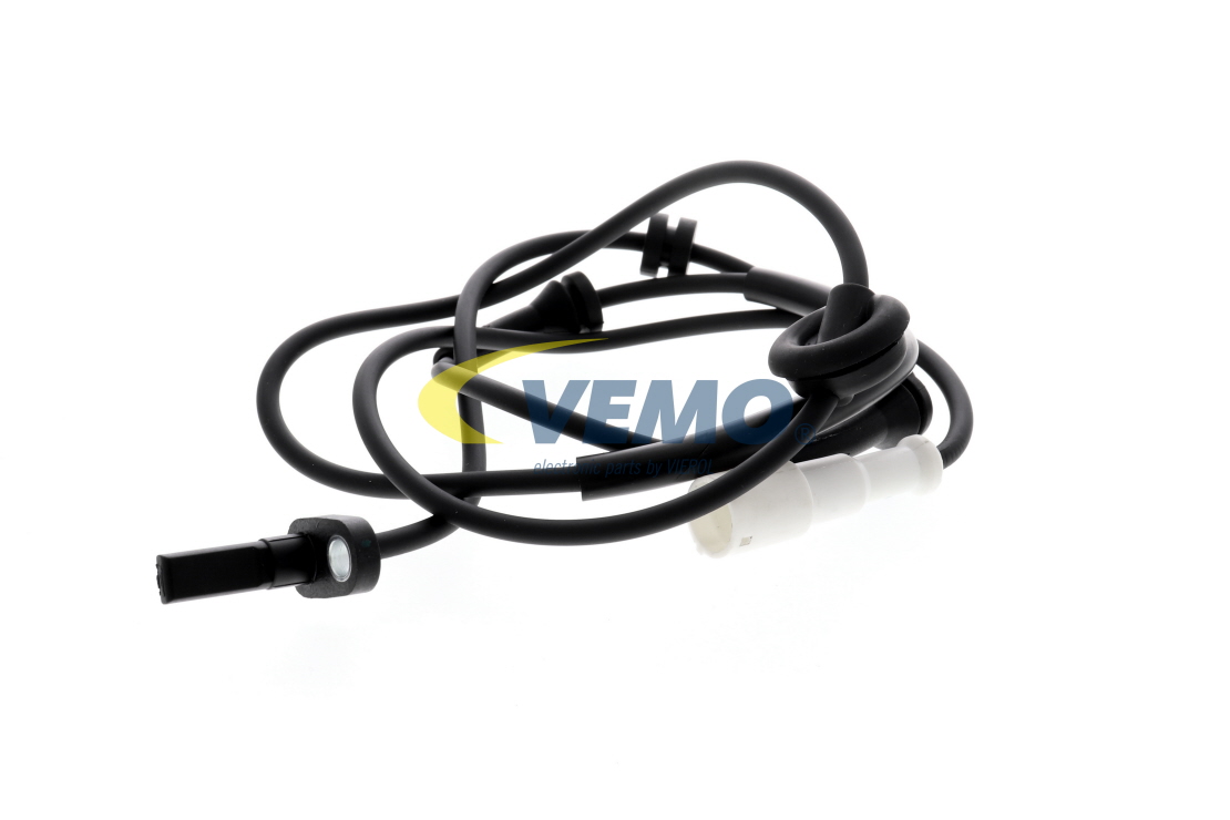 OEM 60659265 VEMO Sensore ABS V24-72-0240 per FIAT, ALFA ROMEO, LANCIA