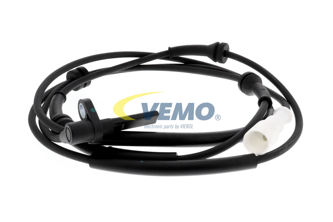 OEM 60659263 VEMO Sensore ABS V24-72-0242 per FIAT, ALFA ROMEO, LANCIA