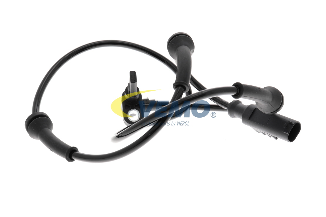 OEM 46816929 VEMO ABS-anturi V24-72-0243 varten FIAT, ALFA ROMEO, LANCIA