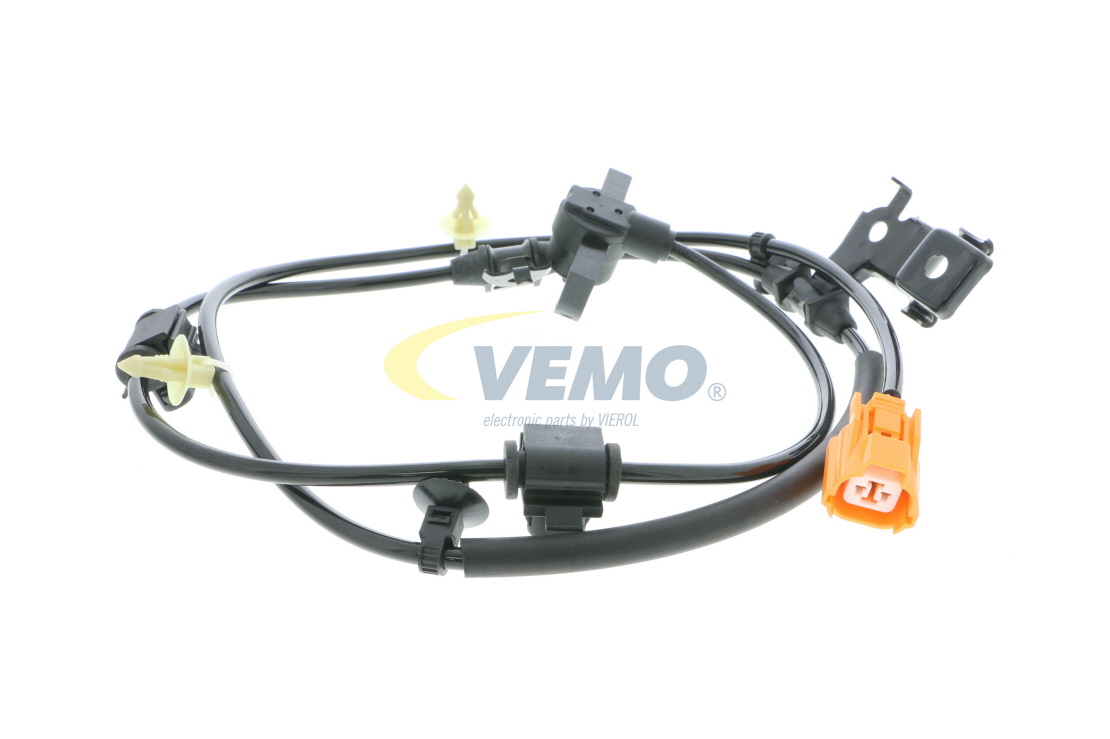 OEM 57470S10306 VEMO ABS-anturi V26-72-0057 varten HONDA