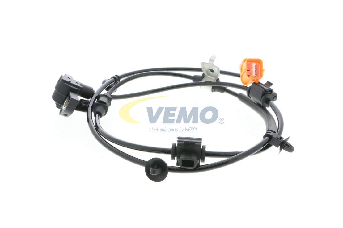 OEM 57475S10G01 VEMO ABS-anturi V26-72-0060 varten HONDA