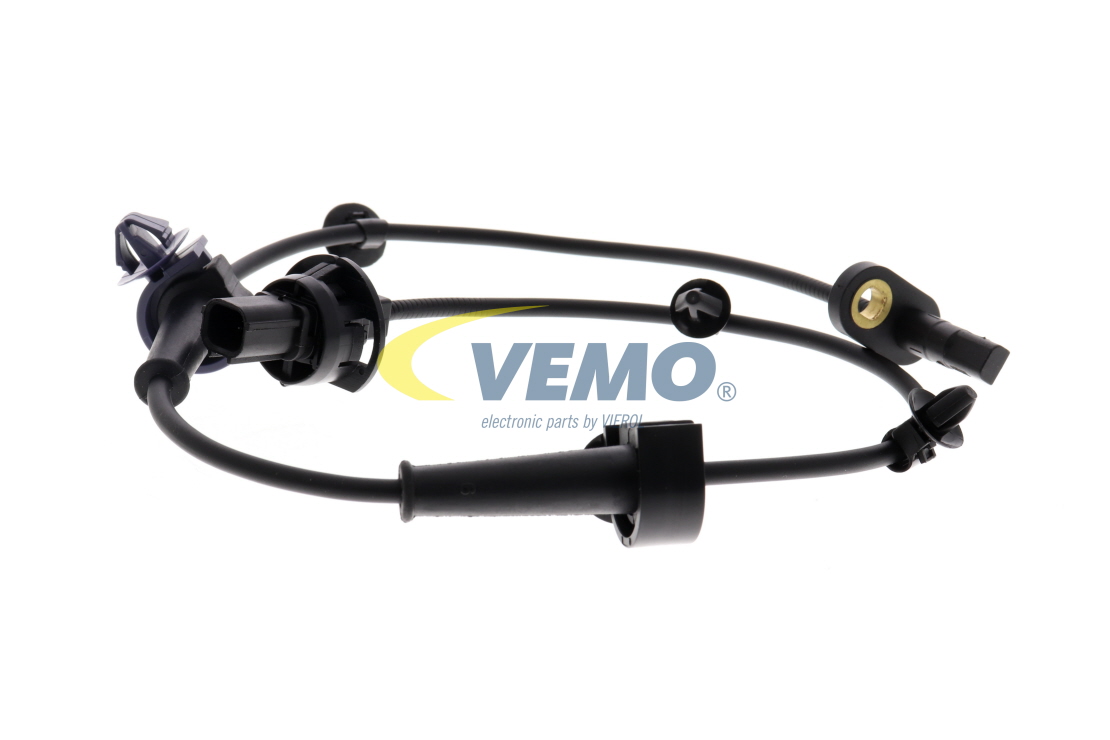 OEM 57455SMGE01 VEMO ABS-anturi V26-72-0211 varten HONDA