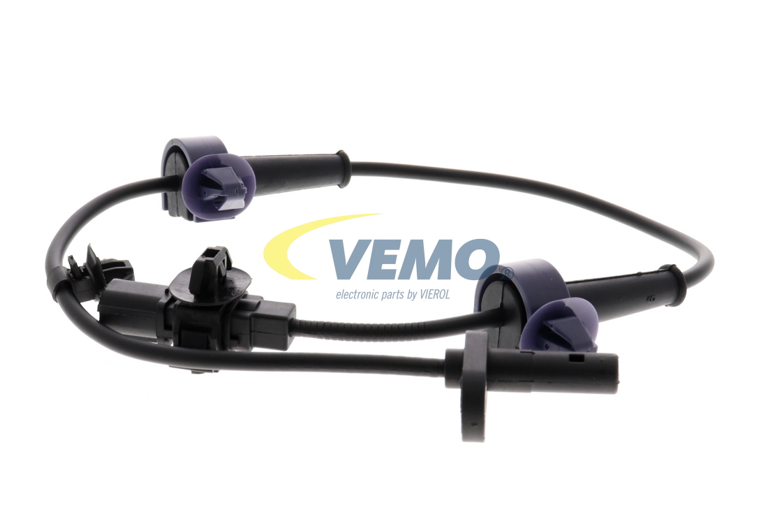 OEM 57470SMGE02 VEMO Sensore ABS V26-72-0212 per HONDA