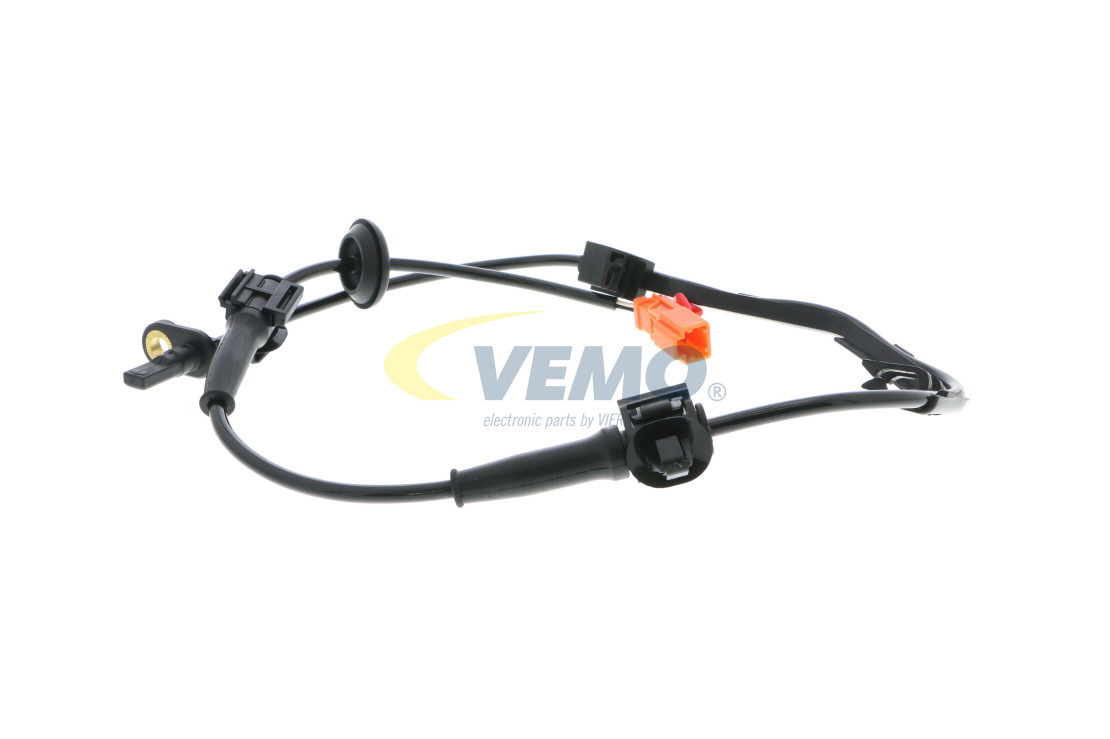 OEM 57470SAA003 VEMO ABS-anturi V26-72-0213 varten HONDA
