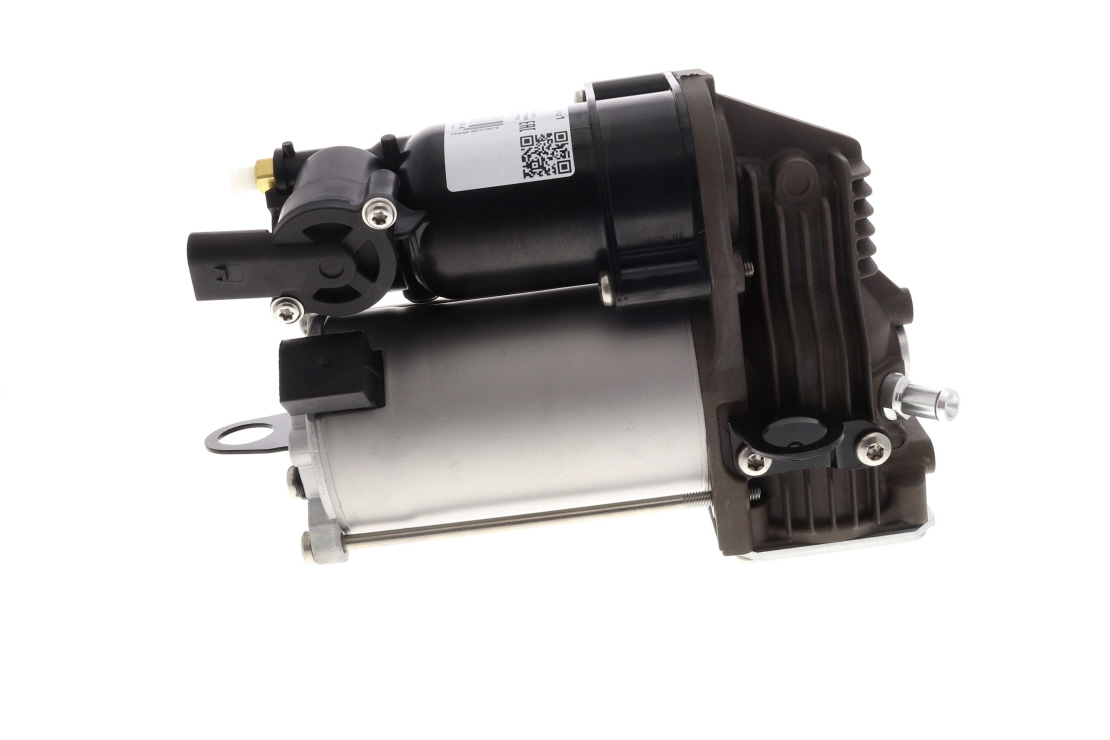 OEM A2513202704 VEMO Ilmajousituksen kompressori V30-52-0015 varten MERCEDES-BENZ