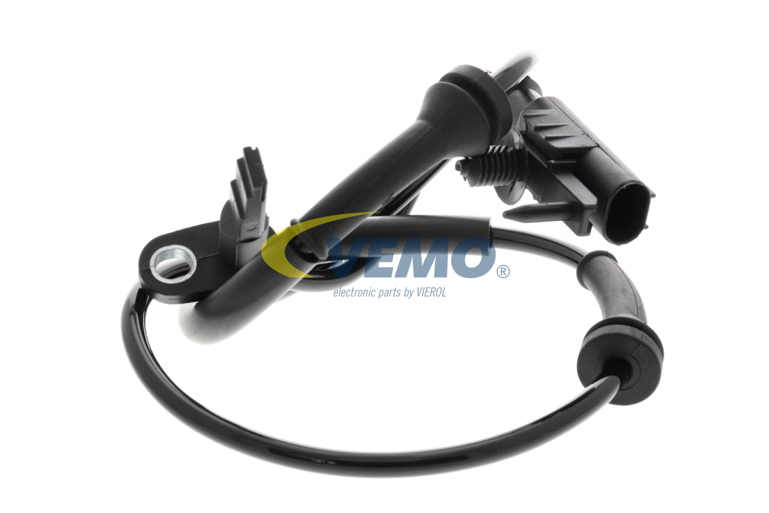 VEMO Capteur ABS V30-72-0230