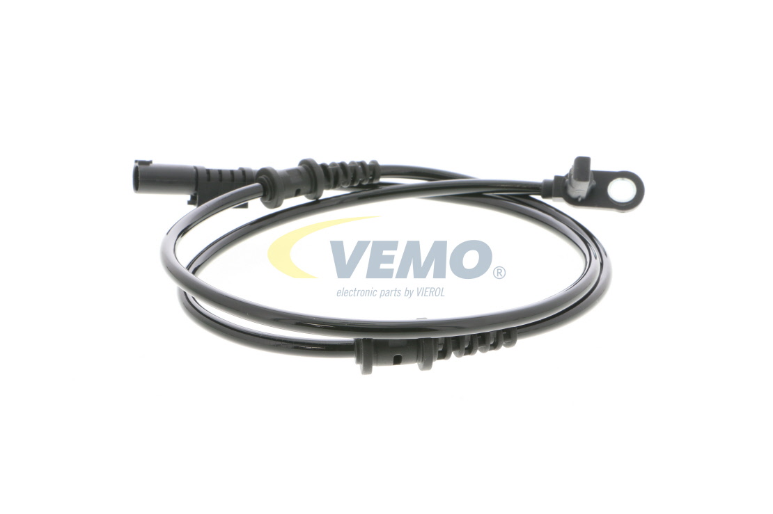 OEM A9065403917 VEMO ABS sensor V30-72-0856 for MERCEDES-BENZ
