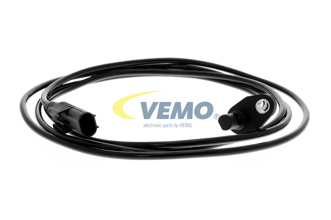 ABS Sensor V30-72-0858 fra VEMO